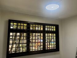 Blk 57 Geylang Bahru Ville (Kallang/Whampoa), HDB 3 Rooms #546736111